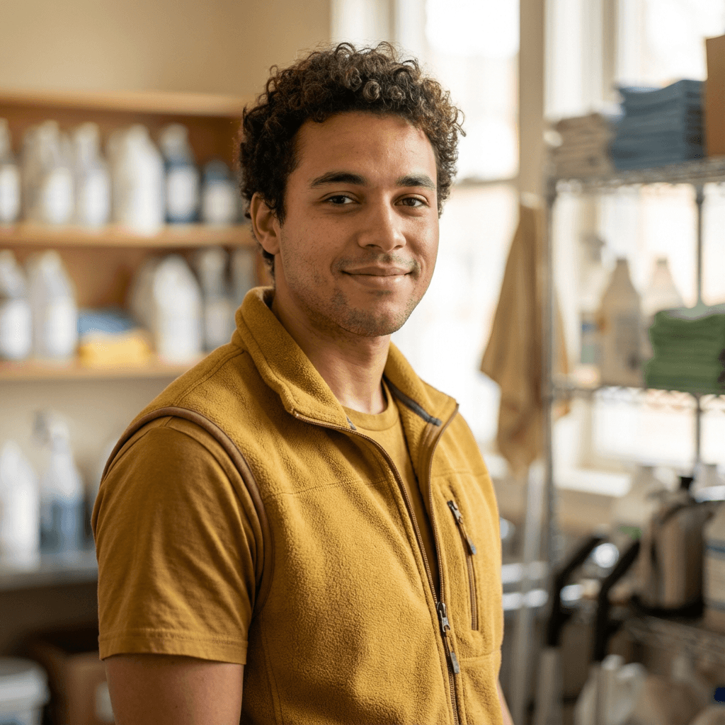 David M., El Mata Auto Repair testimonial